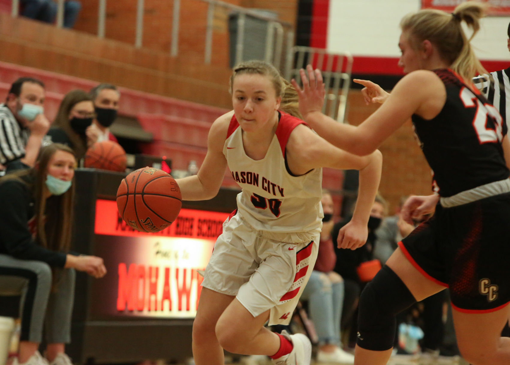 Mason City girls basketball vs Charles City - 02-17-21-14.jpg
